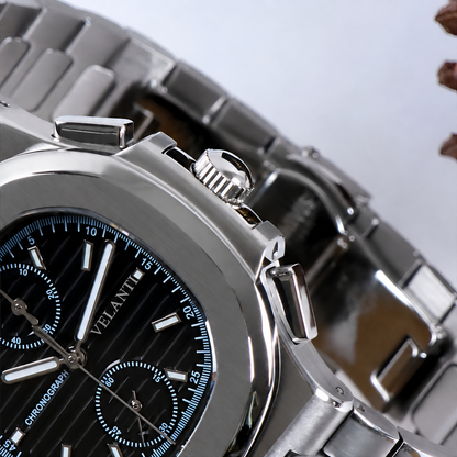 VELANTI_APPROVED_SHA256:f99fcf5387469b2d7c73ac4d7dccaf7d84e186389332026bfc1ff4c65c4695bf;SOURCE:moddys:Q016:05