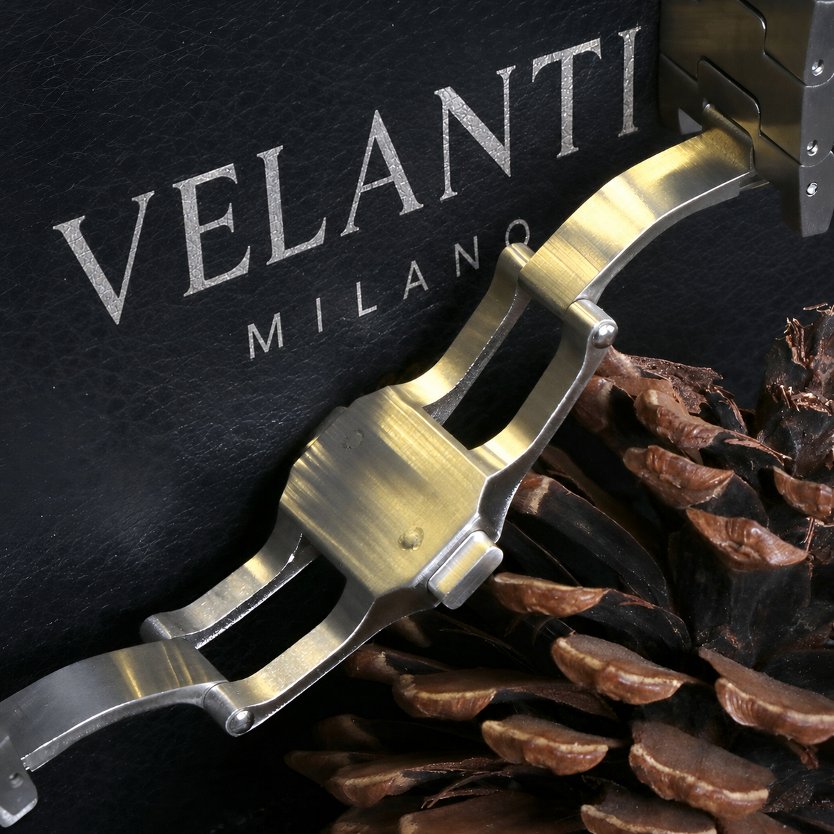 VELANTI_APPROVED_SHA256:feaca3d05af3199d88a1ef352cea660a0005879a4ca2374d15331e882e54fffa;SOURCE:moddys:Q058:15
