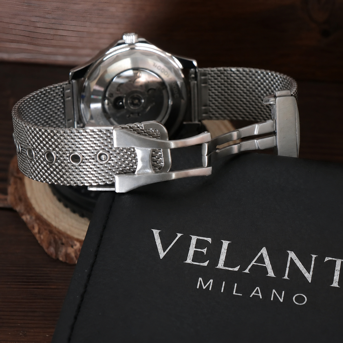 VELANTI_APPROVED_SHA256:ffa12b231cc63fd3714d5b7908b97f2d0aa928fc797145bd26bdb2a81ec5a2fa;SOURCE:moddys:Q098:08