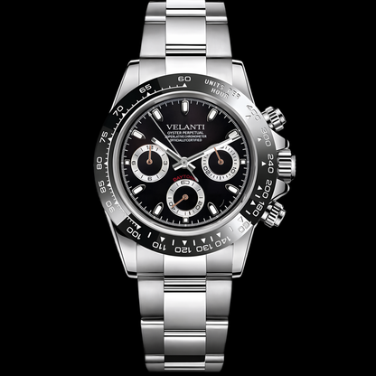 Velanti Milano Veltona custom watch configurator, product photo 3